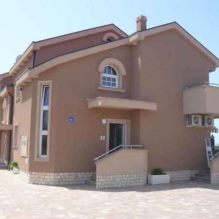 Apartments Jasna In Zaton Near Nin, Near The Beach Luaran gambar