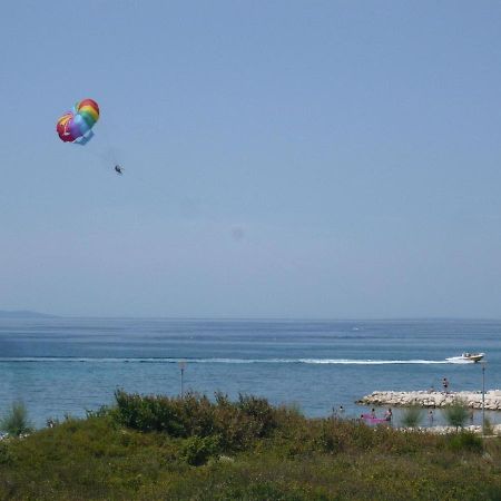 Apartments Jasna In Zaton Near Nin, Near The Beach Luaran gambar